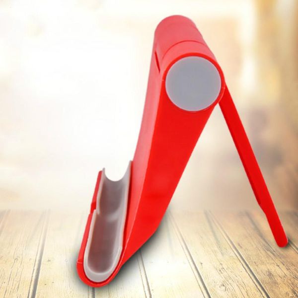 universal plastic phone holder stand base for iphone 7 8 x for samsung for xiaomi smartphone candy color mobile phone bracket wmtvtn hwjh 
universal plastic phone holder stand base for iphone 7 8 x for samsung for xiaomi smartphone candy color mobile phone bracket wmtvtn hwjh