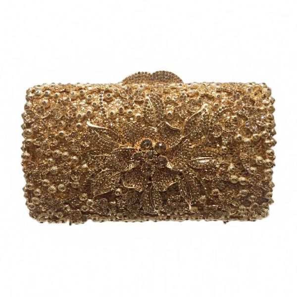 evening bags women's prom party clutch purses female crystal diamond rhinestones bag ladies square bridal handbags lady1
evening bags women's prom party clutch purses female crystal diamond rhinestones bag ladies square bridal handbags lady1