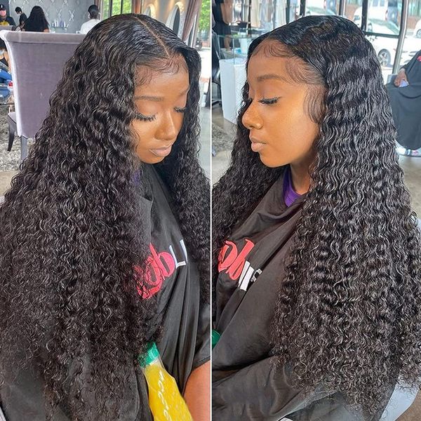 lx brand long water wavy lace front wig resistant fiber hair glueless wig for women black curly wig natural hairline daily usefactory direct
lx brand long water wavy lace front wig resistant fiber hair glueless wig for women black curly wig natural hairline daily usefactory direct