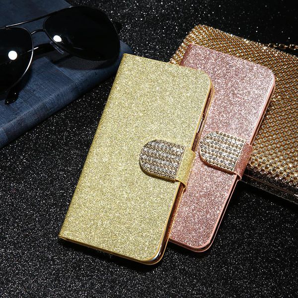 phone m6 m5 15 plus m5c 16s pu leather back silicone cover for meizu note 9 8 m6t m 6t case
phone m6 m5 15 plus m5c 16s pu leather back silicone cover for meizu note 9 8 m6t m 6t case