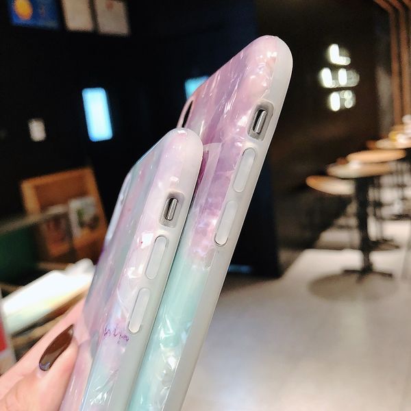 роскошный мрамор для камеры iphone 11 promax x xr макс tpu мягкий чехол для мобильных телефонов аксессуары для защиты кожного покрова
роскошный мрамор для камеры iphone 11 promax x xr макс tpu мягкий чехол для мобильных телефонов аксессуары для защиты кожного покрова