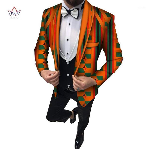 2020 spring blazers dashiki full sleeve men's traditional african clothing african outfits 6xl festival clothing men wyn12041, Red
2020 spring blazers dashiki full sleeve men's traditional african clothing african outfits 6xl festival clothing men wyn12041, Red