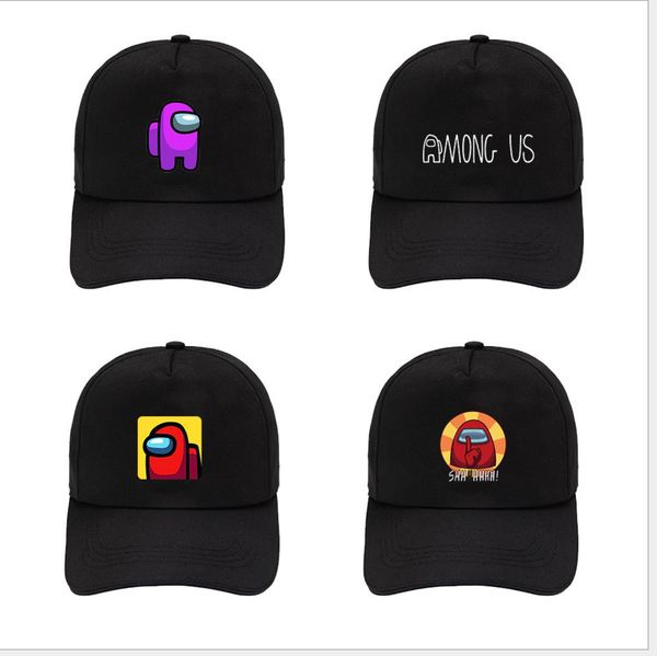 new among us baseball cap kid outdoor hats hip hop cap knitting hats black cartoon beanies ski ear muff headwear size dhl free, Yellow
new among us baseball cap kid outdoor hats hip hop cap knitting hats black cartoon beanies ski ear muff headwear size dhl free, Yellow