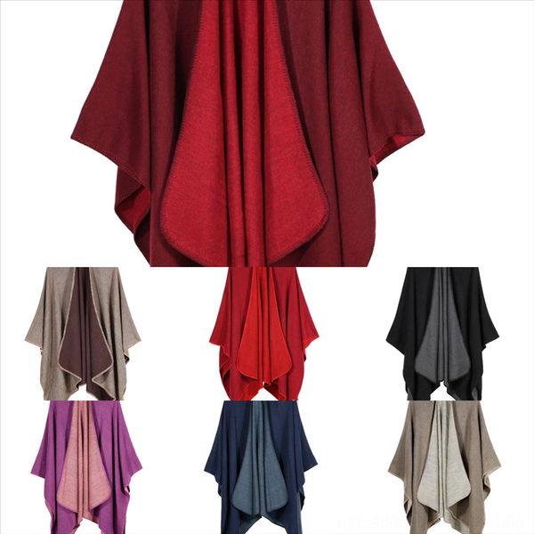 jau designer knitted solid color spring winter women scarf plaid warm cashmere and winter scarf shl scarves autumn shawls neck bandana, Black
jau designer knitted solid color spring winter women scarf plaid warm cashmere and winter scarf shl scarves autumn shawls neck bandana, Black