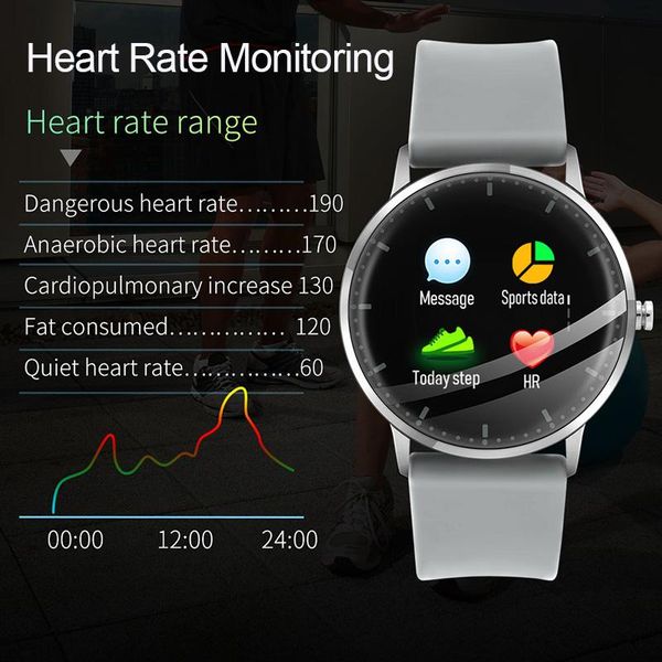 smart thermometer touch watch t9 temperature round sport heart rate monitor bracelet fitness tracker music control color screen wmtvzj
smart thermometer touch watch t9 temperature round sport heart rate monitor bracelet fitness tracker music control color screen wmtvzj