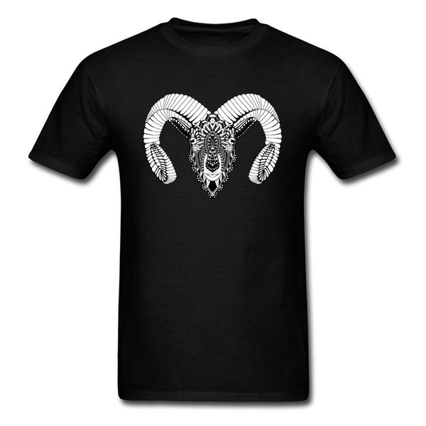 овен с рогами топы рубашки дизайн tshirts фанки с коротким рукавом футболки простой стиль лето / осень streetwear спорт с капюшоном hoodie
овен с рогами топы рубашки дизайн tshirts фанки с коротким рукавом футболки простой стиль лето / осень streetwear спорт с капюшоном hoodie