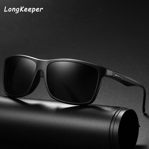 square sunglasses men women mirror black friday man glasses uv400 driving sun glasses male big eyewear lentes de sol hombre, White;black
square sunglasses men women mirror black friday man glasses uv400 driving sun glasses male big eyewear lentes de sol hombre, White;black