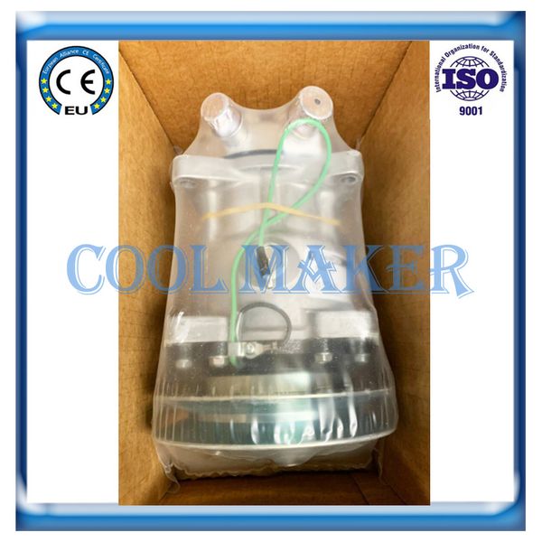 sd7h15 u4745 24v ac compressor for abpn83304404 5512858 1401123 zgg705163 2009973 20-09973 75r8454 rd5107250p co2261ca
sd7h15 u4745 24v ac compressor for abpn83304404 5512858 1401123 zgg705163 2009973 20-09973 75r8454 rd5107250p co2261ca