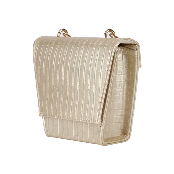 designer hobo purses hardware handbag simple versatile personality stone pattern bucket bag womens handbag square bag m180350
designer hobo purses hardware handbag simple versatile personality stone pattern bucket bag womens handbag square bag m180350
