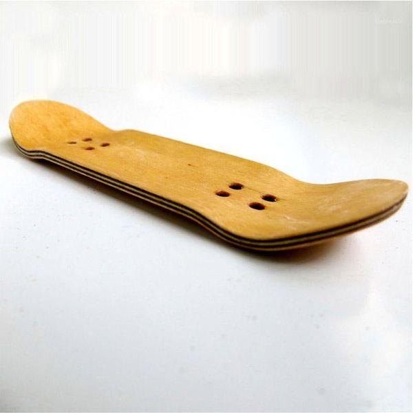 solid color maple finger skateboard 5 layer mini board longboard finger skateboard kid deck wheel penny skate board toy gift1
solid color maple finger skateboard 5 layer mini board longboard finger skateboard kid deck wheel penny skate board toy gift1