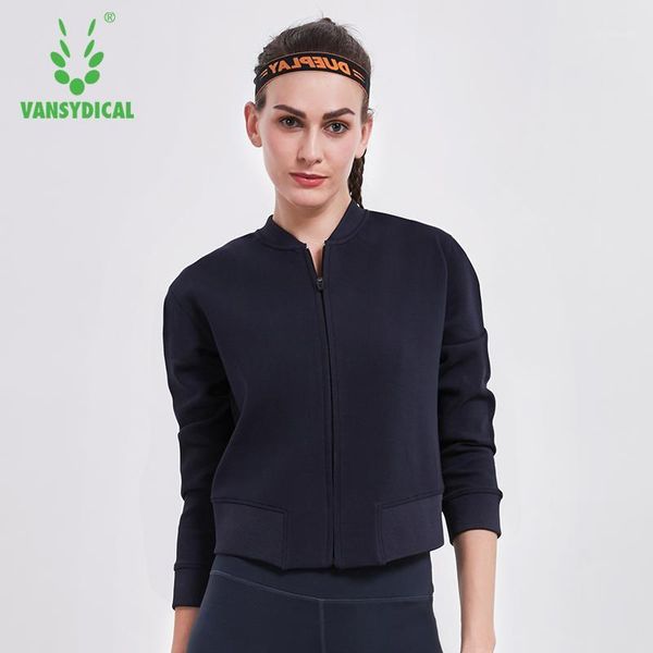 running jackets willarde women's excise training autum winter yoga outerwear mesh fitness gym clothes short style xxl1, Black;red
running jackets willarde women's excise training autum winter yoga outerwear mesh fitness gym clothes short style xxl1, Black;red
