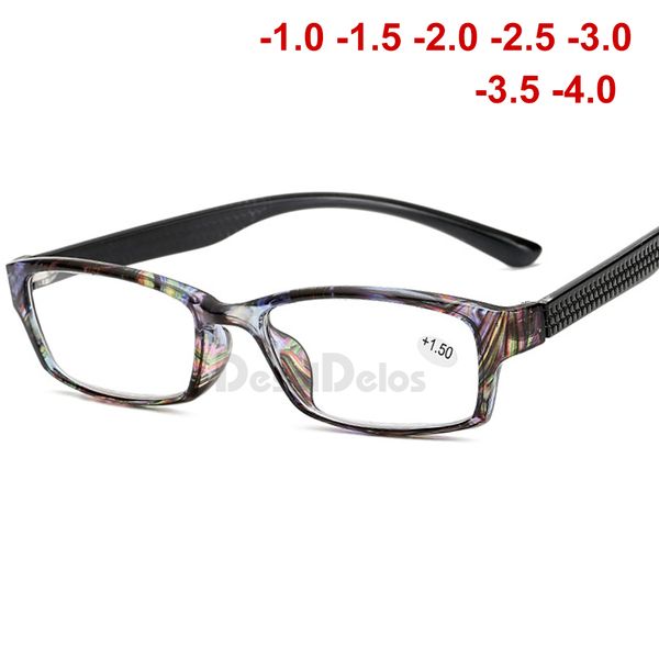 new2020 new men women reading farsighted vision glasses for hyperopia with spring hinge eyeglasses points+1+1.5+2+2.5+3+3.52021
new2020 new men women reading farsighted vision glasses for hyperopia with spring hinge eyeglasses points+1+1.5+2+2.5+3+3.52021