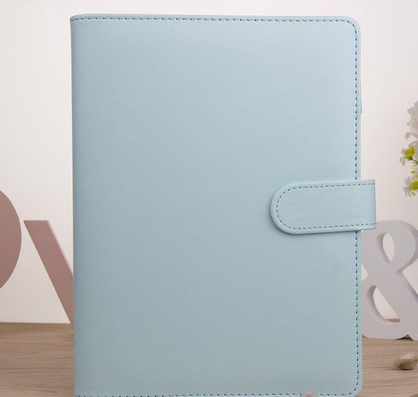 a6 empty notebook binder loose leaf notebooks pu leather notebooks binder for a6 filler pa sqcsbn homes2007, Purple;pink
a6 empty notebook binder loose leaf notebooks pu leather notebooks binder for a6 filler pa sqcsbn homes2007, Purple;pink