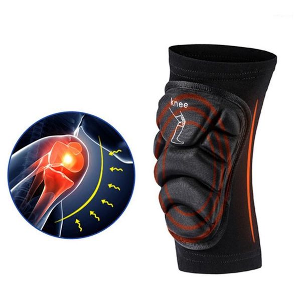 elbow & knee pads sports mtb mountain bike cycling protection set dancing brace support downhill motorcycle protector1, Black;gray
elbow & knee pads sports mtb mountain bike cycling protection set dancing brace support downhill motorcycle protector1, Black;gray