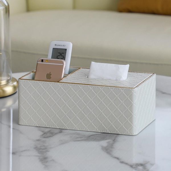 tissue boxes & napkins wood square box container cover white reusable dispenser leather kitchen porta papel higienico napkin case ea60zj
tissue boxes & napkins wood square box container cover white reusable dispenser leather kitchen porta papel higienico napkin case ea60zj