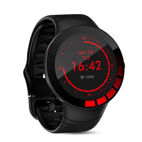 e3 sports smart watch men ip68 waterproof full touch screen silicone strap smartwatch for android ios phone fitness tracker
e3 sports smart watch men ip68 waterproof full touch screen silicone strap smartwatch for android ios phone fitness tracker