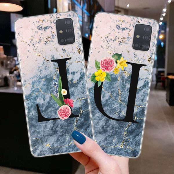 samsung mobile phone custom sheath, soft shell, marble flower dign, suitable for samsung a51, a10, a20, a30, a40, a50, a70,
samsung mobile phone custom sheath, soft shell, marble flower dign, suitable for samsung a51, a10, a20, a30, a40, a50, a70,