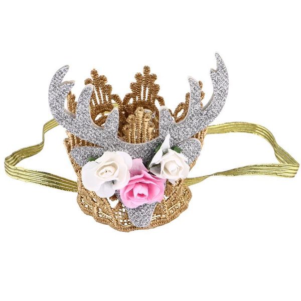 1pc baby hair decoration hair accessories birthday headwear crown birthday crown 1pc baby big deals usa wmtpug xhhair
1pc baby hair decoration hair accessories birthday headwear crown birthday crown 1pc baby big deals usa wmtpug xhhair