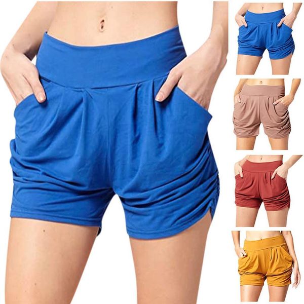 2020 simple women casual shorts summer patchwork body fitness workout summer shorts woman elastic skinny thin short femini, White;black
2020 simple women casual shorts summer patchwork body fitness workout summer shorts woman elastic skinny thin short femini, White;black
