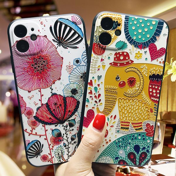 для iphone 6 7 8 6s плюс 11 про макс хт х лет хз покрытия плюша мультфильмов coque fundas мобильный телефон защитный чехол
для iphone 6 7 8 6s плюс 11 про макс хт х лет хз покрытия плюша мультфильмов coque fundas мобильный телефон защитный чехол