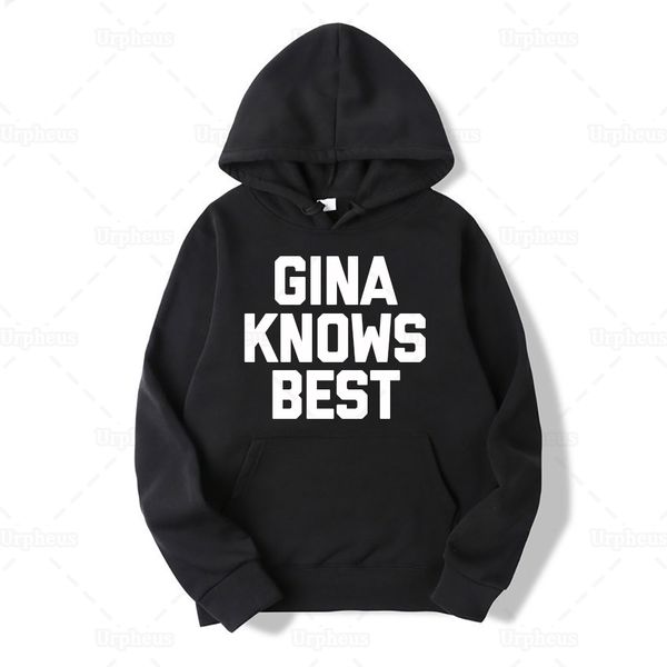 brooklyn nine merch gina knows hoodie sweatershirt same style graphic hoodies y200706, Black
brooklyn nine merch gina knows hoodie sweatershirt same style graphic hoodies y200706, Black