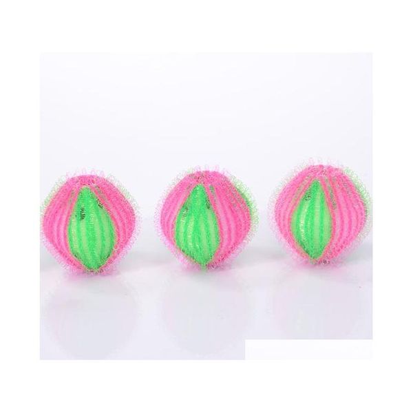 6pcs/pack magic hair removal laundry ball clothes personal care washing machine qyloae bbgargden
6pcs/pack magic hair removal laundry ball clothes personal care washing machine qyloae bbgargden