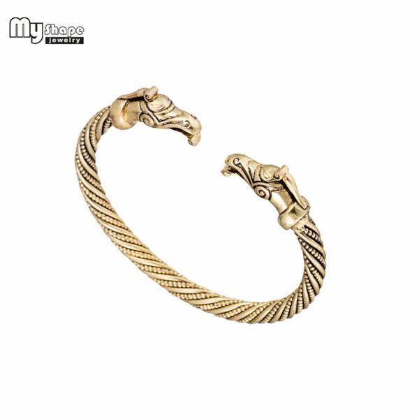 my shape vintage teen eagle viking bracelets bangles for women wide bracelet men fashion jewelry accessories, Black
my shape vintage teen eagle viking bracelets bangles for women wide bracelet men fashion jewelry accessories, Black