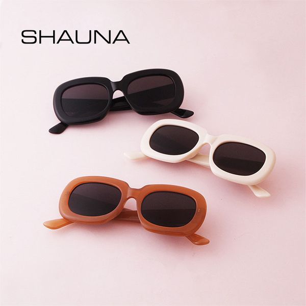 retro revits sunglasses woman brand designer shauna vintage jelly frame men outdoor shades uv400 oculos de sol
retro revits sunglasses woman brand designer shauna vintage jelly frame men outdoor shades uv400 oculos de sol