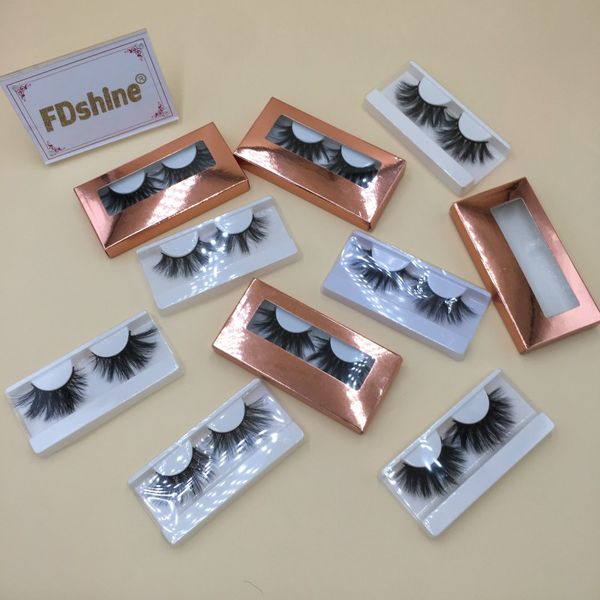 eye lashes new styles 6pairs/lot 25mm 3d 100% false eyelashes full strips lashes 
eye lashes new styles 6pairs/lot 25mm 3d 100% false eyelashes full strips lashes