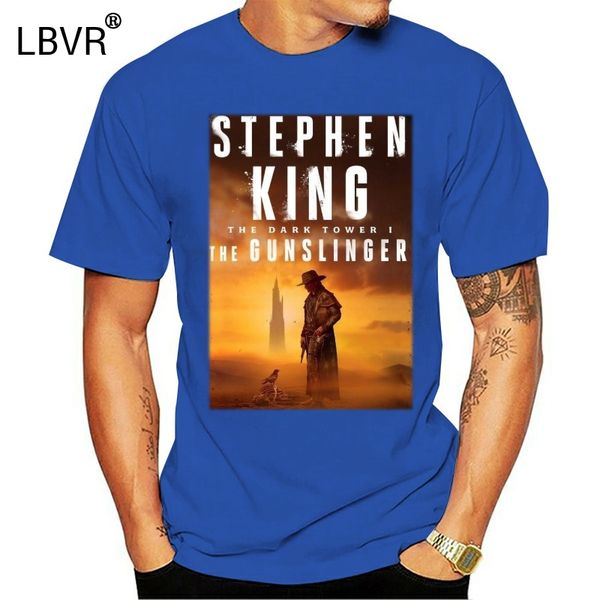 men stephen king the dark tower i the gunslinger short sleeve funny novelty hoodie designers t shirts sweatshirt
men stephen king the dark tower i the gunslinger short sleeve funny novelty hoodie designers t shirts sweatshirt