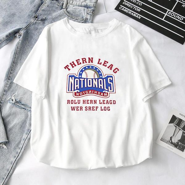 female t shirts 2020 summer new cute animal girls printed tee female t shirt short sleeve white t shirt for lady casual jllyyo
female t shirts 2020 summer new cute animal girls printed tee female t shirt short sleeve white t shirt for lady casual jllyyo