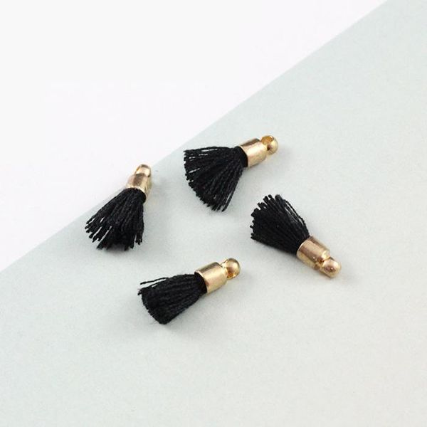 30pcs 1.5cm mini cotton thread tassels with hats diy craft supplies decorative jewelry bracelet necklace key mobile phone pendan h jllpsw
30pcs 1.5cm mini cotton thread tassels with hats diy craft supplies decorative jewelry bracelet necklace key mobile phone pendan h jllpsw