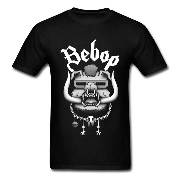 o-образным вырезом джаз бибоп футболки мужские tshirts отдыха с коротким рукавом топы рубашки +2018 новая мода нормальный топы рубашки спорт
o-образным вырезом джаз бибоп футболки мужские tshirts отдыха с коротким рукавом топы рубашки +2018 новая мода нормальный топы рубашки спорт
