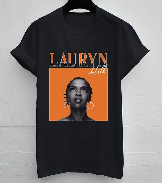 lauryn hill ,fugees lauryn hill clothing short sleeve exclusive 100% cotton short sleeve tee hoodie designers t shirts sweatshirt
lauryn hill ,fugees lauryn hill clothing short sleeve exclusive 100% cotton short sleeve tee hoodie designers t shirts sweatshirt