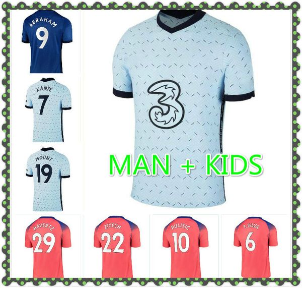 thailand abraham werner havertz chilwell ziyech soccer jersey 20 21 pulisic mount kante 2020 2021 camiseta de football shirt men + kids, Black;yellow
thailand abraham werner havertz chilwell ziyech soccer jersey 20 21 pulisic mount kante 2020 2021 camiseta de football shirt men + kids, Black;yellow