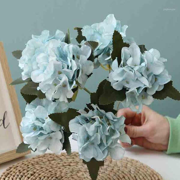 artificial flowers peony bouquet wedding birthday festival decoration fake flower decorative home accessorie1
artificial flowers peony bouquet wedding birthday festival decoration fake flower decorative home accessorie1