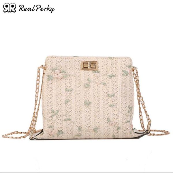 lace printing square straw bags women summer fashion new beach bag handbags female handmade woven casual shoulder messenger bags
lace printing square straw bags women summer fashion new beach bag handbags female handmade woven casual shoulder messenger bags