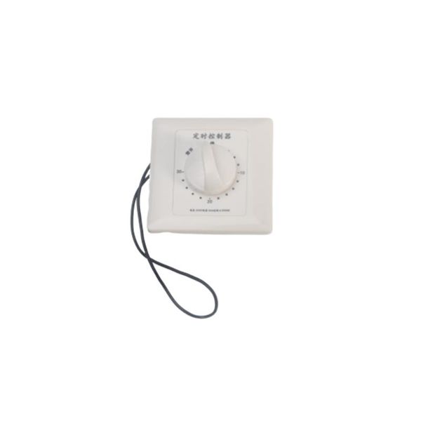 timers multi-function mini controller intelligent water pump countdown mechanical switch
timers multi-function mini controller intelligent water pump countdown mechanical switch