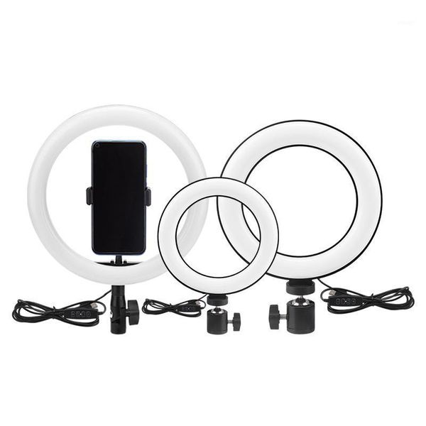 flash heads 6"/10" po studio lighting dimmable led ring light 3 modes camera selfie lamp fill for smartphone vk1
flash heads 6"/10" po studio lighting dimmable led ring light 3 modes camera selfie lamp fill for smartphone vk1