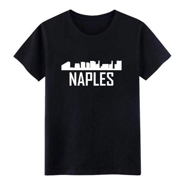 дышащие naples florida city skyline customize с коротким рукавом письма sunlight лето трендовые дизайнеров рубашки балахон футболки толстовк
дышащие naples florida city skyline customize с коротким рукавом письма sunlight лето трендовые дизайнеров рубашки балахон футболки толстовк