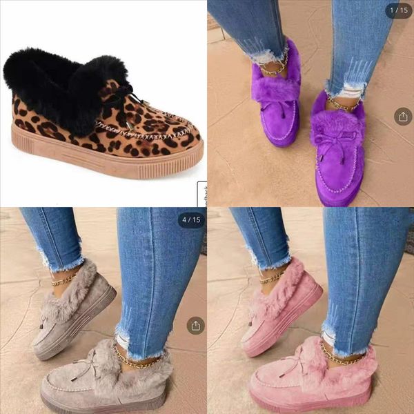 qxq9p size plus winter men slippers plush cotton furry mop cotton yarn snow boots male shoes slip-on warm home plus velvet slippers indoor, Black
qxq9p size plus winter men slippers plush cotton furry mop cotton yarn snow boots male shoes slip-on warm home plus velvet slippers indoor, Black