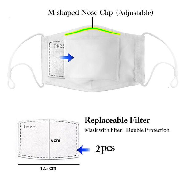 digital designer face sports mask skull flag halloween party cosplay luxury face masks reusable dust warm windproof festive cotton mask
digital designer face sports mask skull flag halloween party cosplay luxury face masks reusable dust warm windproof festive cotton mask