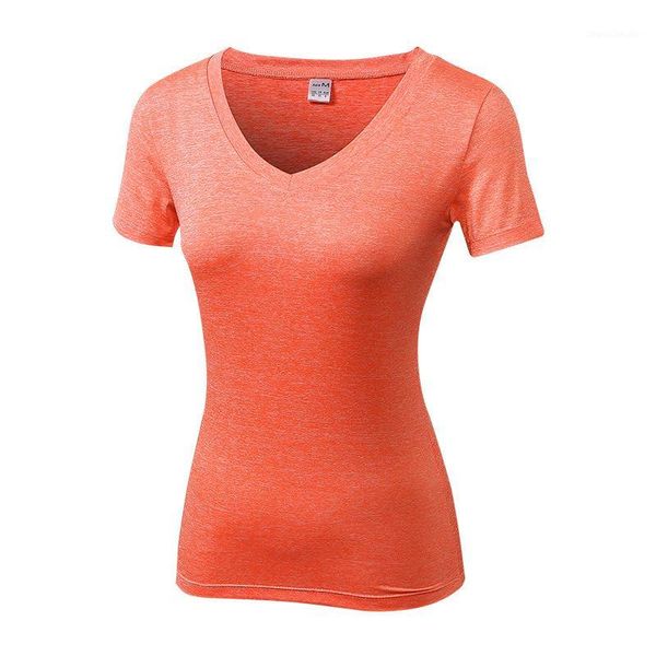 outdoor t-shirts women's sport shirt compression elastic shirts gym fitness t-shirt running t crossfit cycling jersey hiit 1, Gray;blue
outdoor t-shirts women's sport shirt compression elastic shirts gym fitness t-shirt running t crossfit cycling jersey hiit 1, Gray;blue