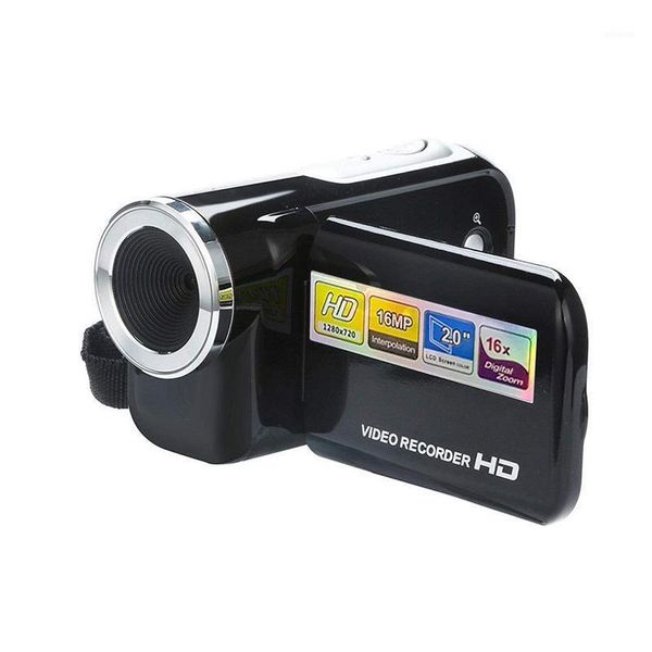 camcorders video cameras camcorder digital camera mini dv hd recorder1