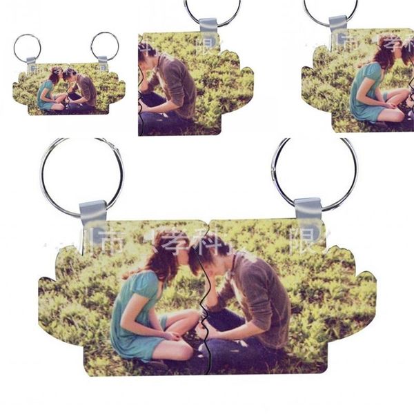 diy pattern key buckle sublimation blank metal chain mdf rectangles wing shape ring creative valentine day 3 4exa l2
diy pattern key buckle sublimation blank metal chain mdf rectangles wing shape ring creative valentine day 3 4exa l2