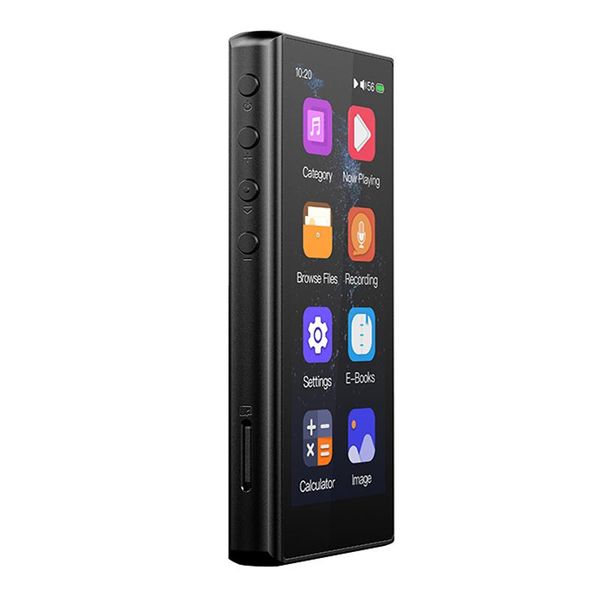 & mp4 players fiio m3pro mp3 player 3.5inch full touchscreen hifi lossless sound music with voice recorder, ,support
& mp4 players fiio m3pro mp3 player 3.5inch full touchscreen hifi lossless sound music with voice recorder, ,support