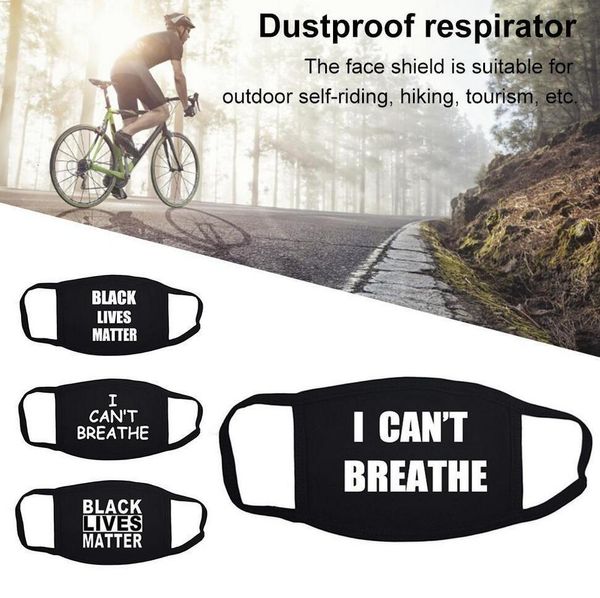 face cloth whosale i cotton cant washable breathe black lives outlet masks fashion designer mask for adults
face cloth whosale i cotton cant washable breathe black lives outlet masks fashion designer mask for adults