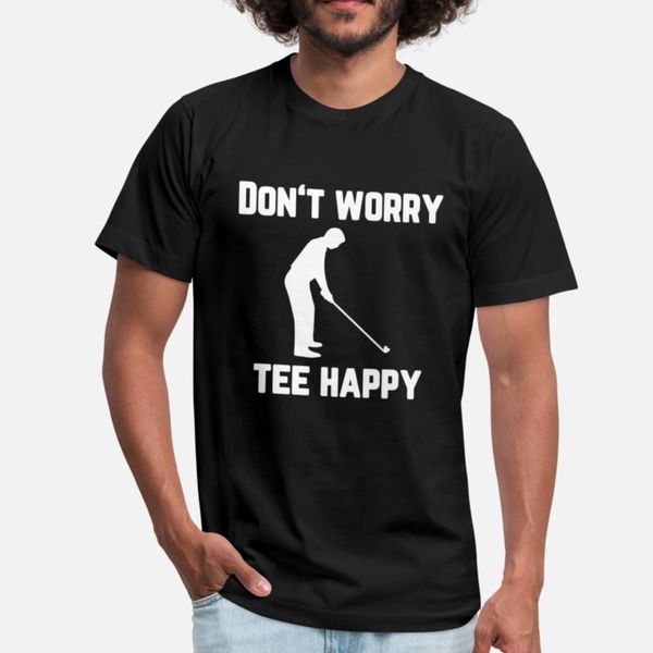 golf golfer funny motivation beginner golfing ball designers graphic t shirt classic digital printing casual tracksuit hoodie sweatshirt
golf golfer funny motivation beginner golfing ball designers graphic t shirt classic digital printing casual tracksuit hoodie sweatshirt