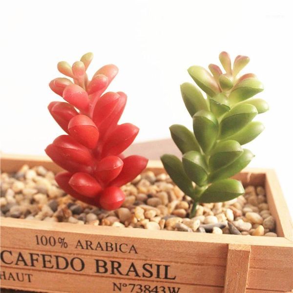 decorative flowers & wreaths simulated fleshy plant flower head false accessories home living room balcony decoration wall frame diy1
decorative flowers & wreaths simulated fleshy plant flower head false accessories home living room balcony decoration wall frame diy1