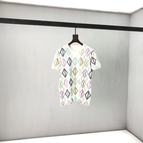 new aop jacquard letter knitted sweater in autumn / winter 2020 custom jacquard knitting machine enlarged detail crew neck cotton q6
new aop jacquard letter knitted sweater in autumn / winter 2020 custom jacquard knitting machine enlarged detail crew neck cotton q6